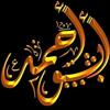 Abe Ahmad - @abemahmad3 - TikTok