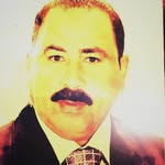 أبو احمد مدحت حسونه - @a_be_ahmed - Instagram