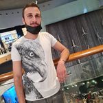 ابواحمد الحمصي - @abea.hmed - Instagram