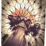 Abdu Gader - @abe_ahmed - Instagram