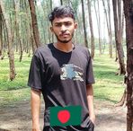 Abe Abe Ahmed - Facebook