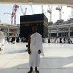 Abe Ahmed - @mteshale91 - Instagram