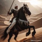 abe ahmed - @omeraboherb - Instagram