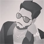 abe ahmed - @abeahmed6 - Instagram