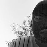 Abe Ahmed - @o_sman_m - Instagram