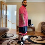 Abe Ahmed - @abeahmed7 - Instagram