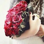 Abe Ahmed - Facebook