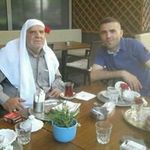 Abe Ahmed - @abe.ahmed - Instagram