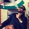 Abe Ahmed - @abe.ahmed5 - TikTok