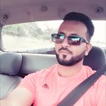 Abe Ahmed - @abe_ahmed63 - Instagram