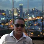Abe Ahmed Alsharkawy - Facebook