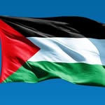Abe Ahmed Mohamed - @abe.a.mohamed - Instagram