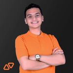 Ahmed Abedo • أحمد عبيدو - @ahmedabedoe - Instagram
