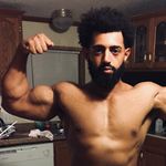 Braheeeeeeem Ahmed - @abe_ahmed10 - Instagram