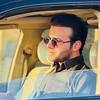 Mustafa - @abe.ahmed - TikTok