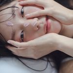 𝔸𝕂𝔸ℝ𝕀 - @akari_abe - Instagram