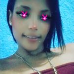 Abe Akari - @luana.angelica____.351 - Instagram
