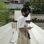 Abe Akari - @abetarow1015 - Instagram