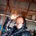 Abebe Ashenafi Agaro - Facebook