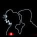 Abedulla Ansari - Facebook