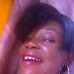 Afari Nana - Facebook
