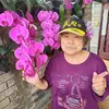 Akari Abe - @akariflowerabe - TikTok