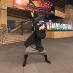 akari abe - @_akari_abe_ - Instagram