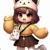 AkariAbe - @akariaberoblox - TikTok