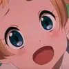 Dembas - @akari_abe - TikTok