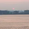 IBUKING - @abeakarinrin - TikTok