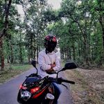 জামিল হোসেন রাহাত - @abe_albert_ - Instagram