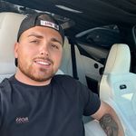 A l b e r t - @abealbertt - Instagram