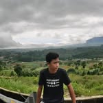 abe aja - @abe_alberto2 - Instagram