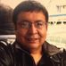 Abe Albert - Facebook