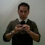 Abe Albert - @abe.albert.12 - Instagram