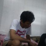 Abe Albert - @alberttorajautara - Instagram