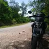 Abe Albert - @abethu.com - TikTok