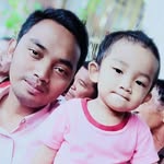 Abe Albert Paat - @albertpaat - Instagram