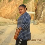 Abe albertho - @abe.albertho - Instagram