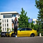 Abe Alberto - @abealberto1 - Instagram