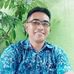 Abe Alberts - Facebook