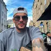 Abe.Alberto⚡️ - @alberto.abe94 - TikTok