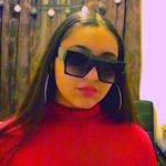 Abee - @abe.albertina_17 - Instagram