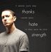 Abel Albert - Facebook