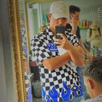 Abel Albert - @_abe._.albert_a - Instagram