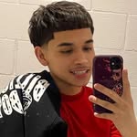 Albert💞 - @_abe_albert.69 - Instagram