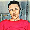 Albert Abebayew - @abealbert1 - TikTok