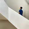 Albert Ashadi - @abealbert - TikTok