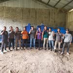 Albert Wijaya - @abe_albert_wijaya - Instagram