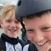 AlbertM7 - @abealbert0 - TikTok